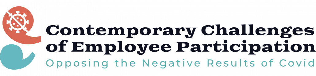 Contemporary Challenges of Employee Participation
